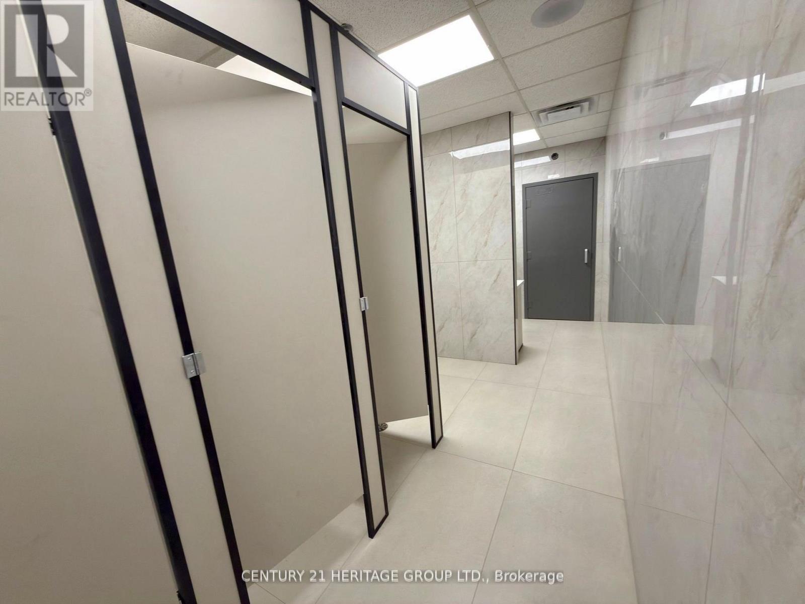 Other at 208 E - 4544 DUFFERIN STREET, Toronto