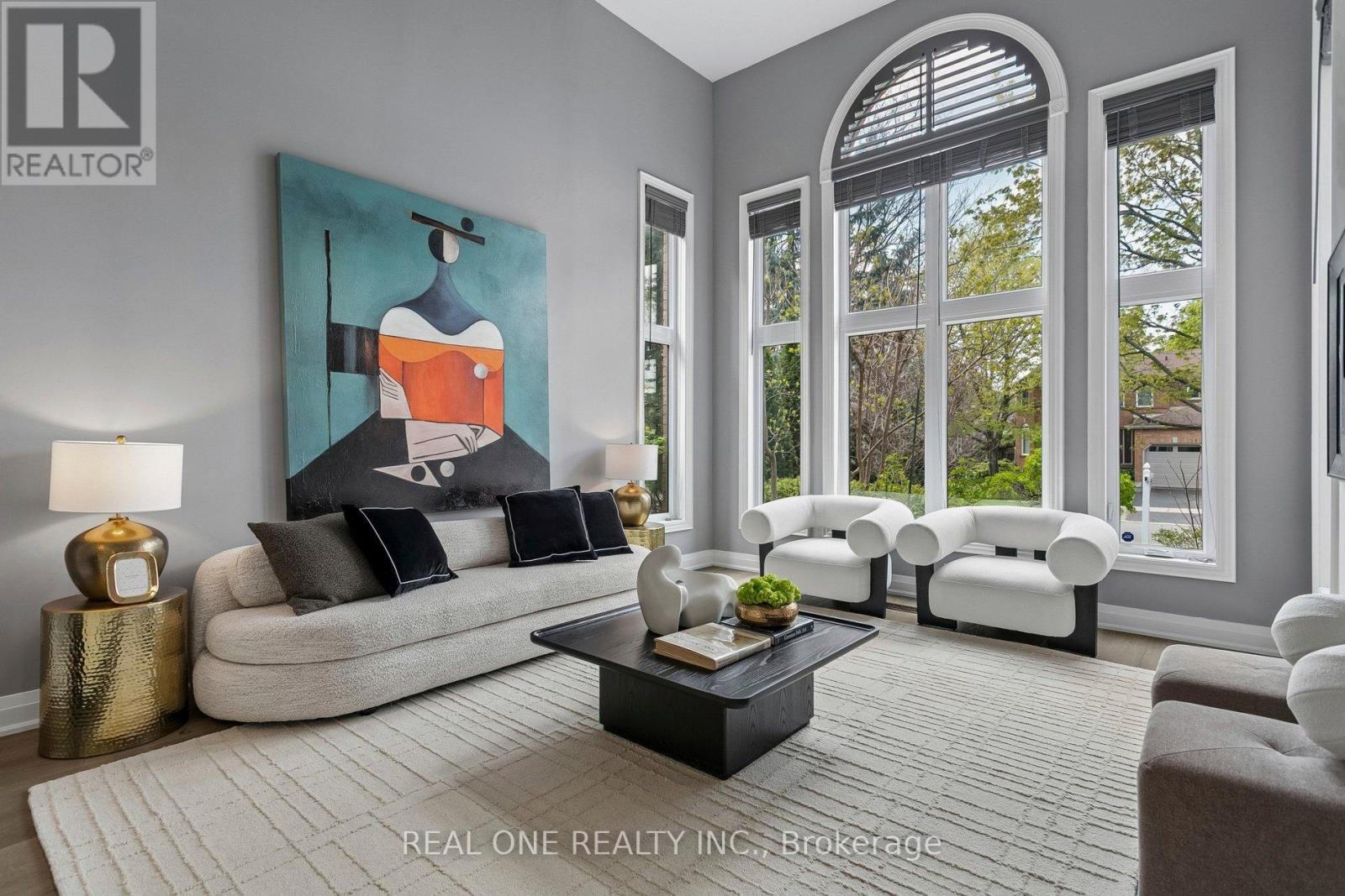 Detached at 1395 SILVERSMITH DRIVE, Oakville (GA Glen Abbey)