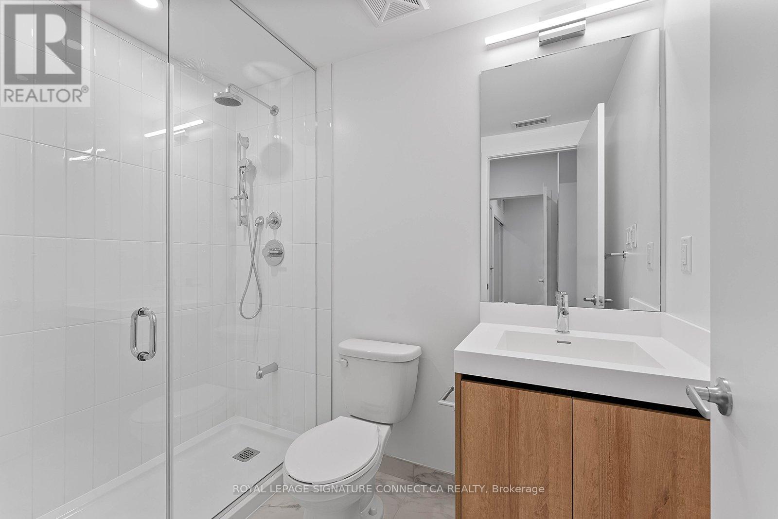 Townhouse at TH206 - 30 ALL NATIONS DRIVE, Brampton