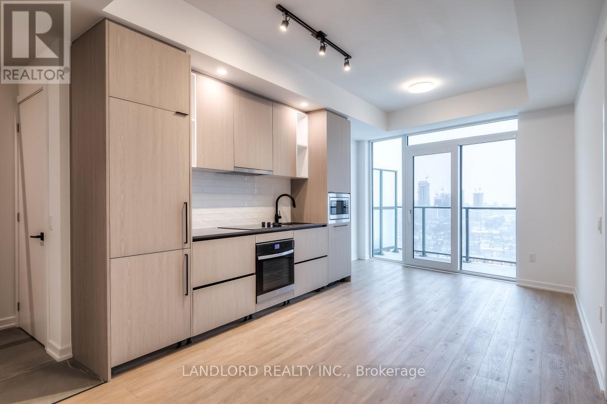 Apartment at 1412 - 10 GRAPHOPHONE GROVE, Toronto
