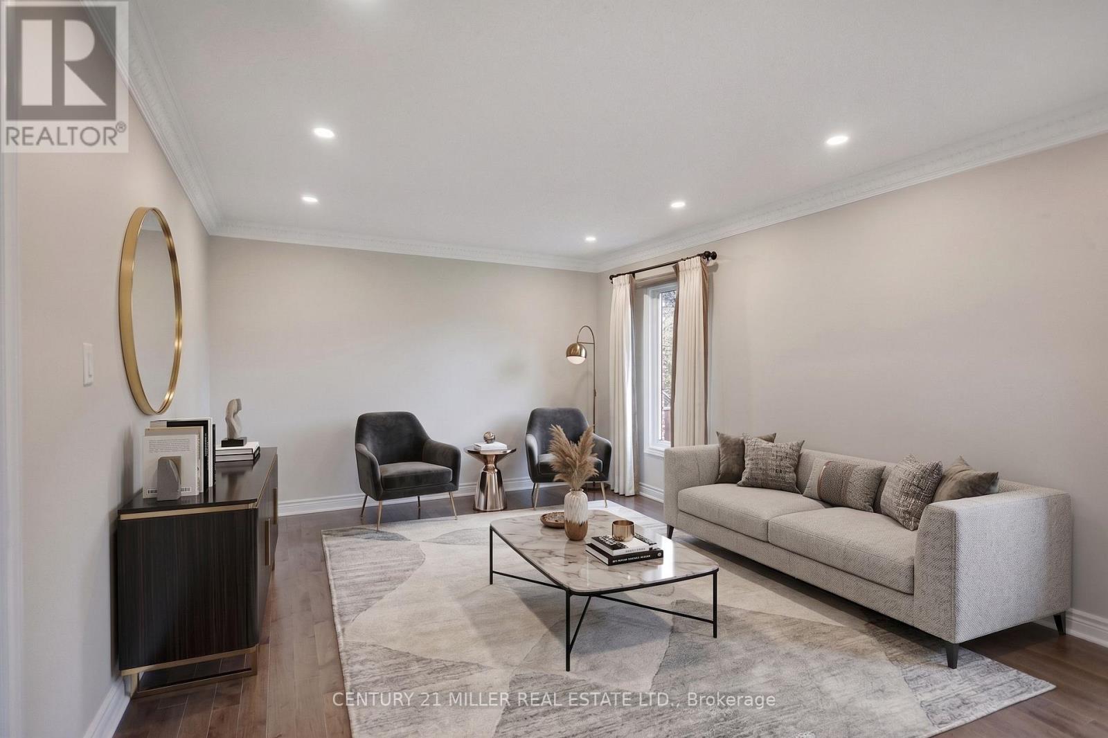 Detached at 1398 WINTERBERRY DRIVE, Burlington
