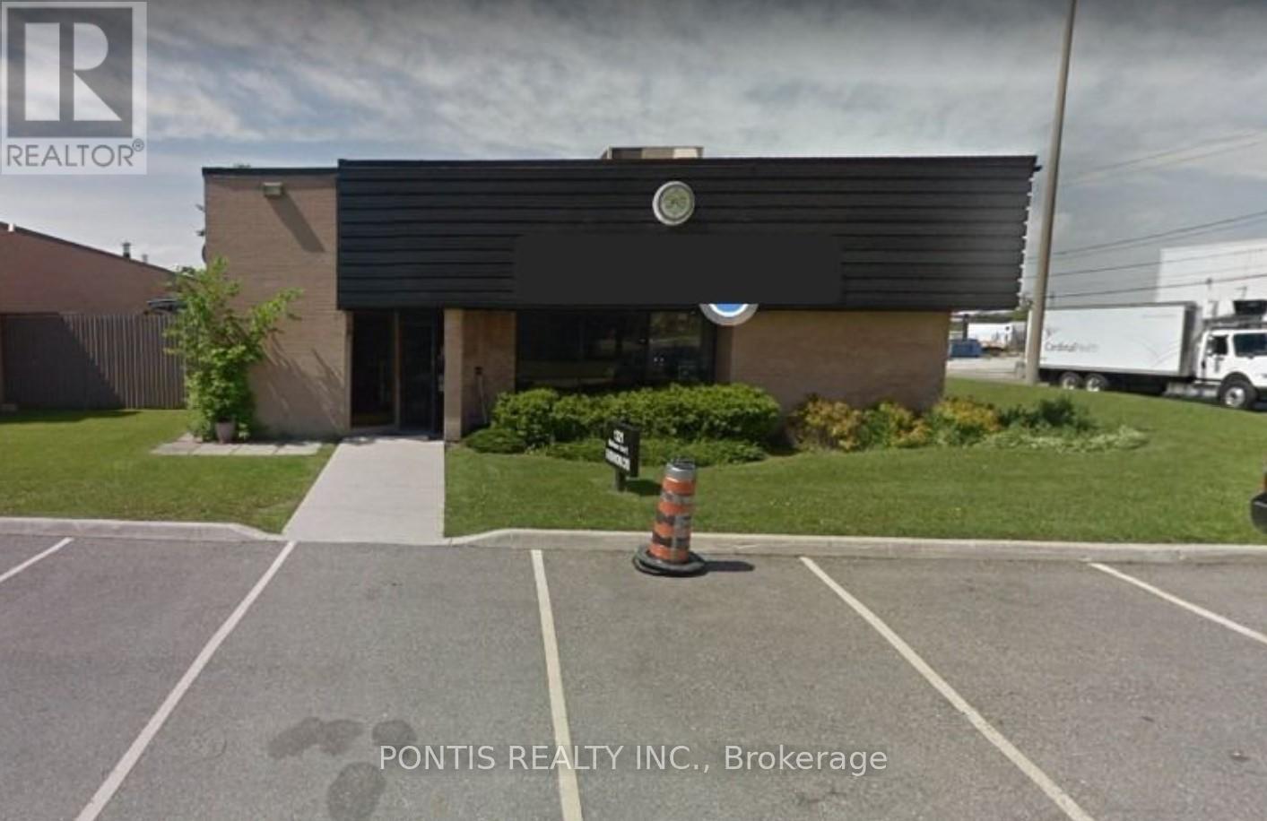 Other at 1321 MATHESON BOULEVARD E, Mississauga (Northeast)