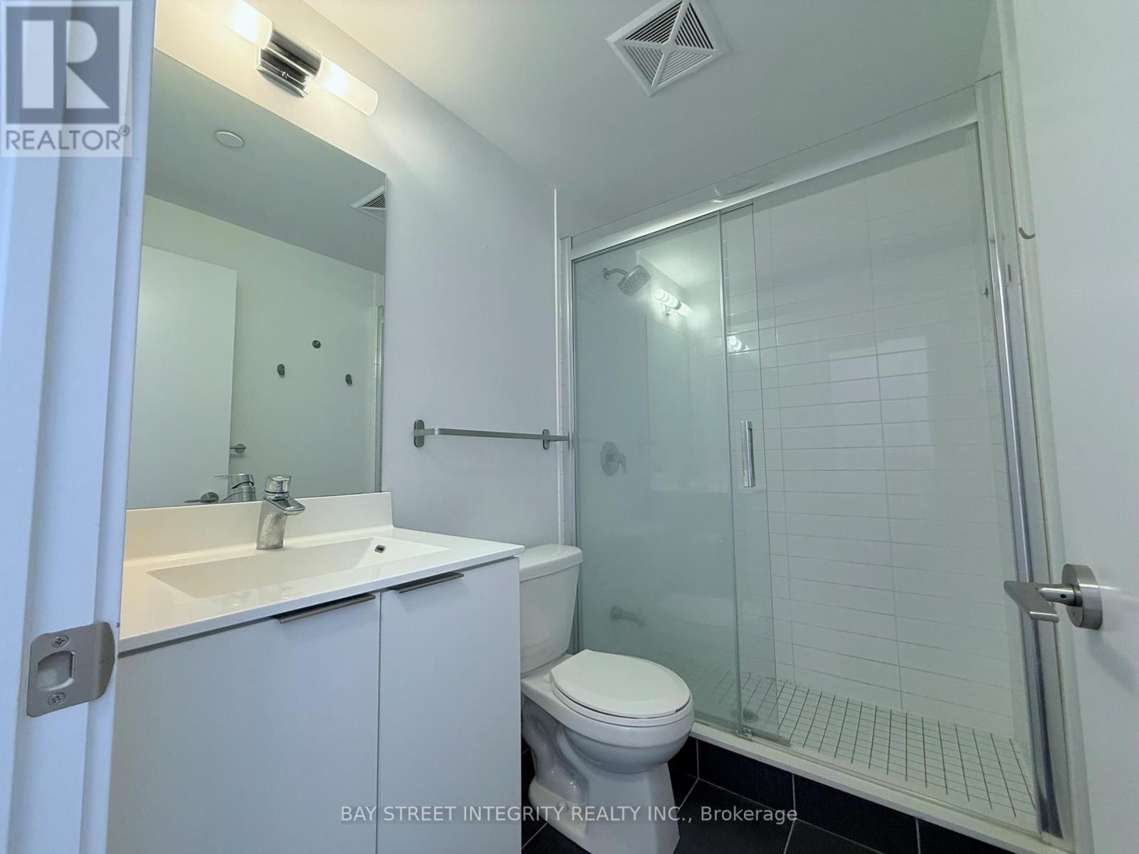 Apartment at 2418 - 30 SHORE BREEZE DRIVE, Toronto