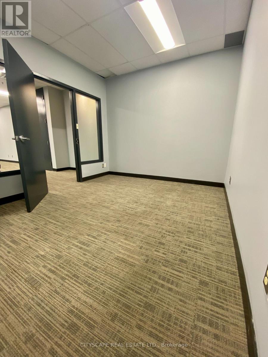 Other at 2 - 7075 EDWARDS BOULEVARD, Mississauga