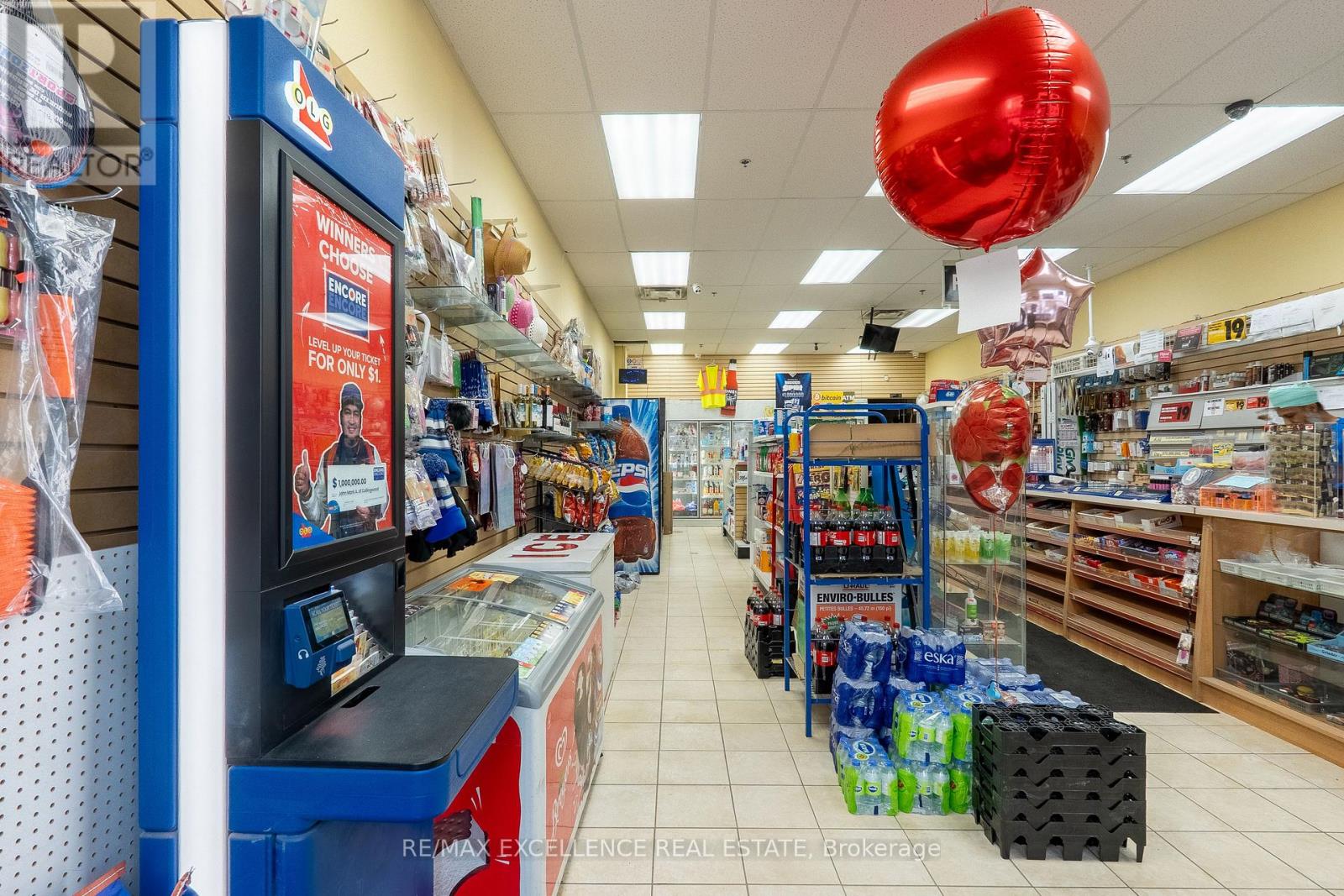 Other at 103 - 423 WANLESS DRIVE, Brampton