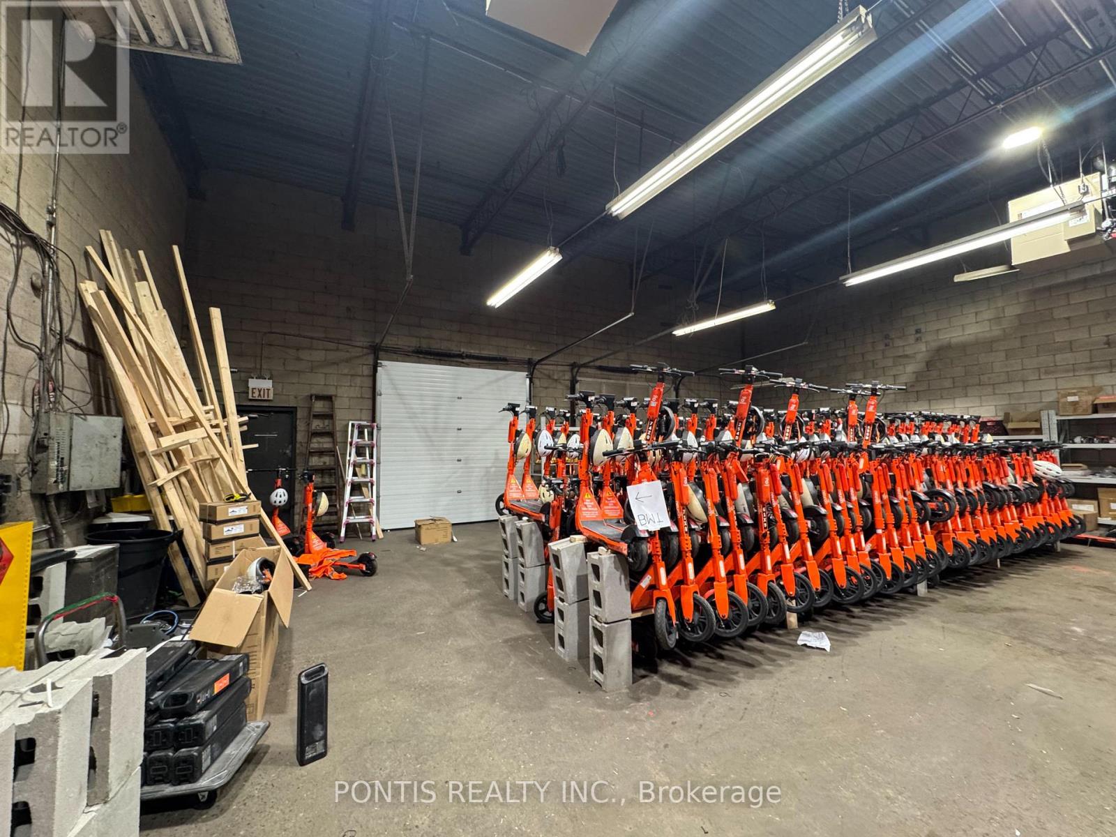 Other at 14-15 - 2080 STEELES AVENUE E, Brampton