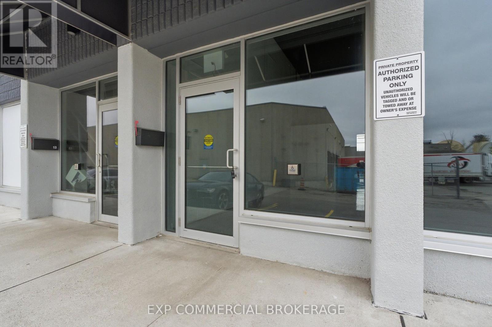 Other at 14 - 397 HUMBERLINE DRIVE, Toronto (West Humber-Clairville)