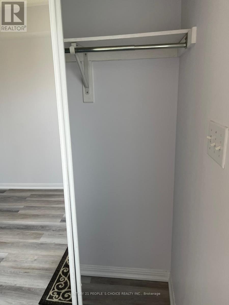 Townhouse at 45 - 4620 GUILDWOOD WAY W, Mississauga