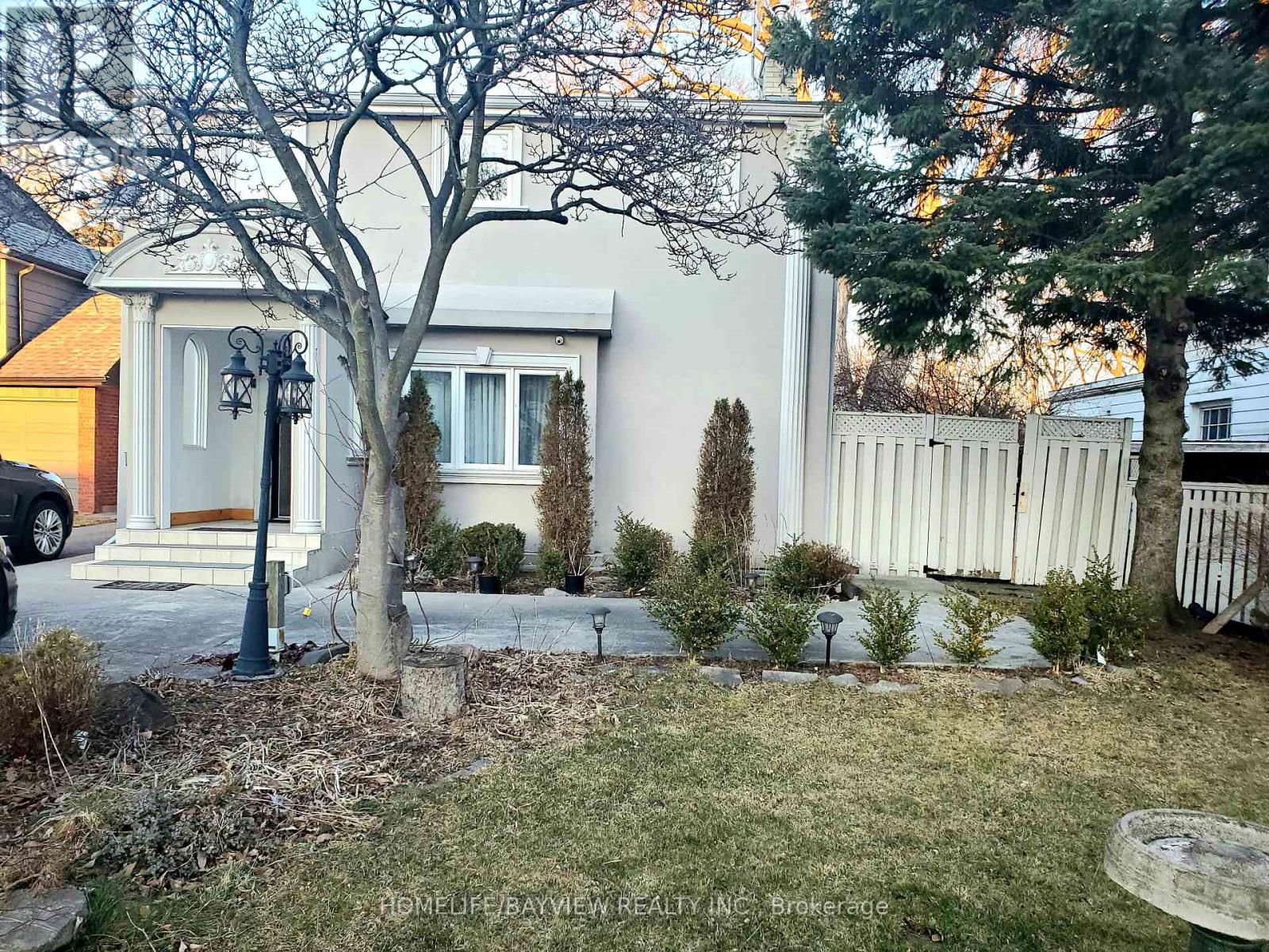 Detached at LONG BRANCH - 70 ARCADIAN CIRCLE, Toronto (Long Branch)