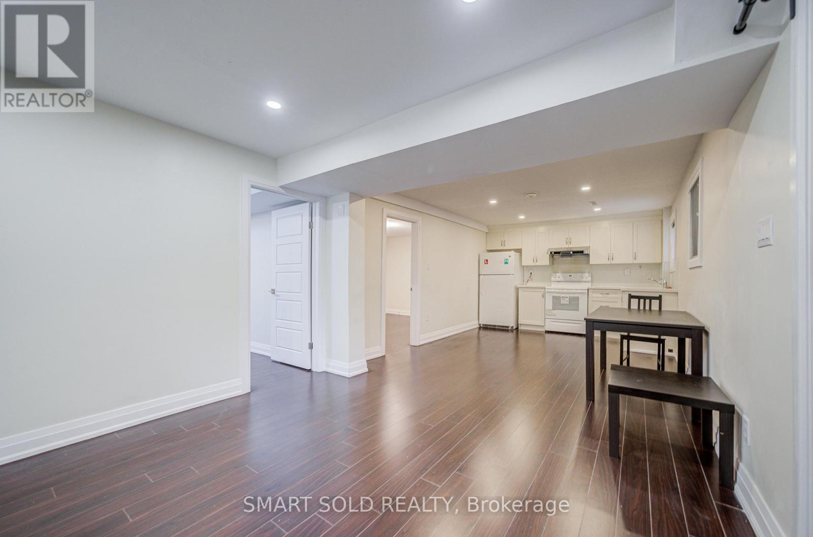 Detached at 111 WHITCHURCH MEWS, Mississauga