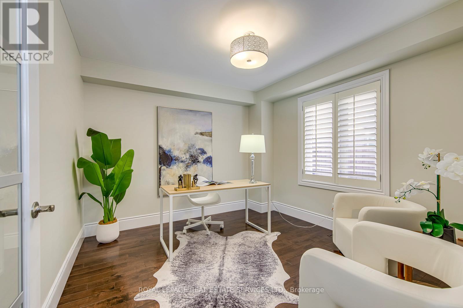 Detached at 2200 BRAYS LANE, Oakville