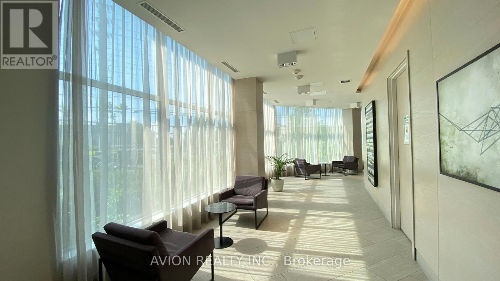 Apartment at 1709 - 4633 GLEN ERIN DRIVE, Mississauga