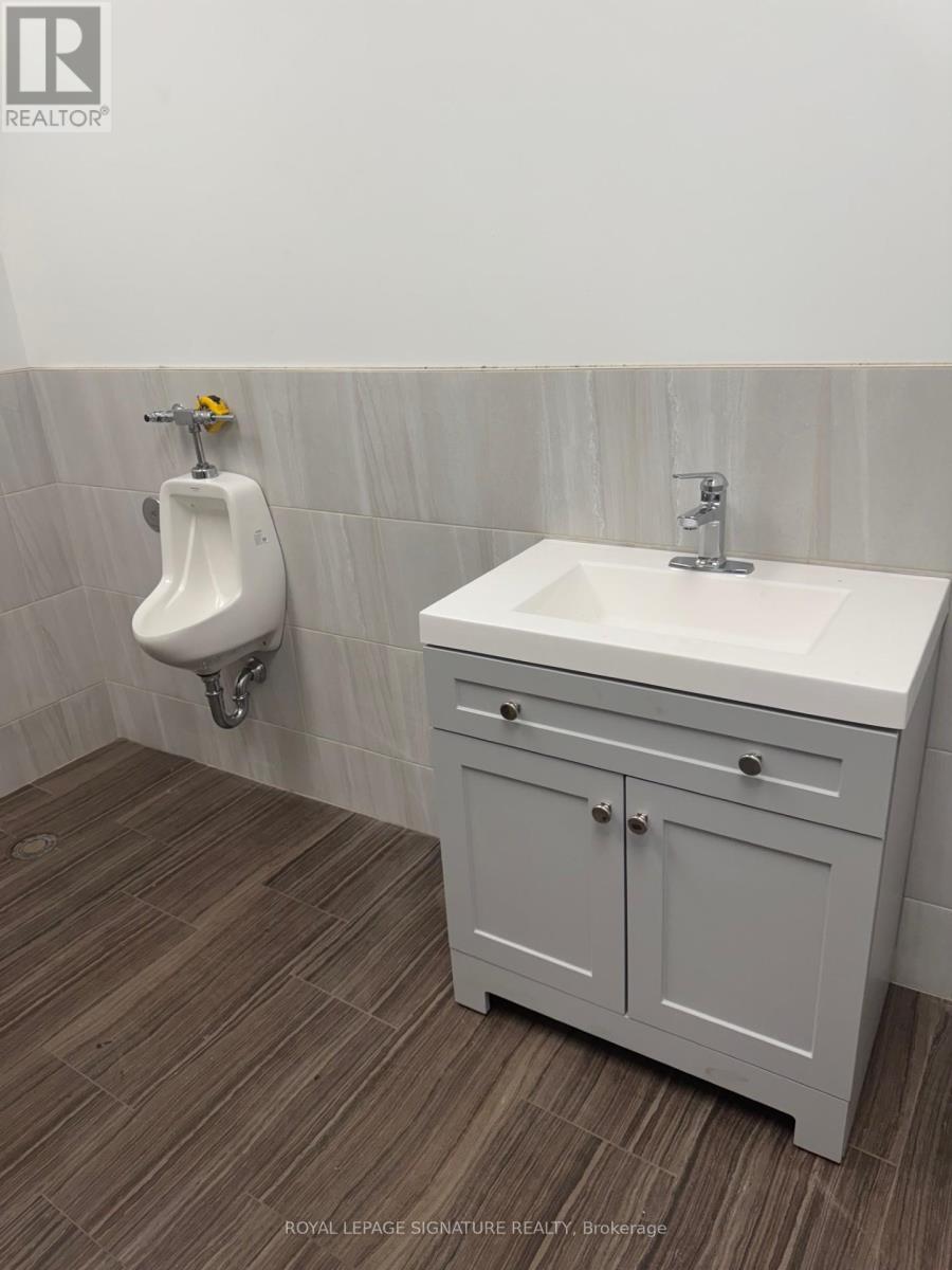 Other at 39A - 39 DRUMMOND STREET, Toronto