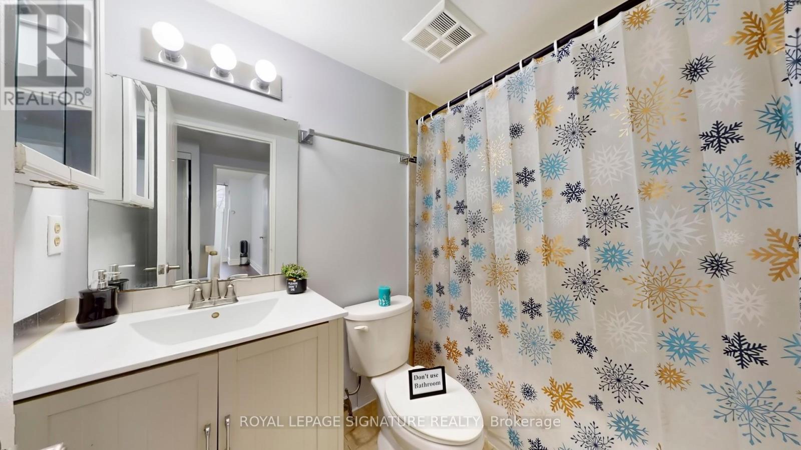Apartment at 307 - 2901 KIPLING AVENUE, Toronto