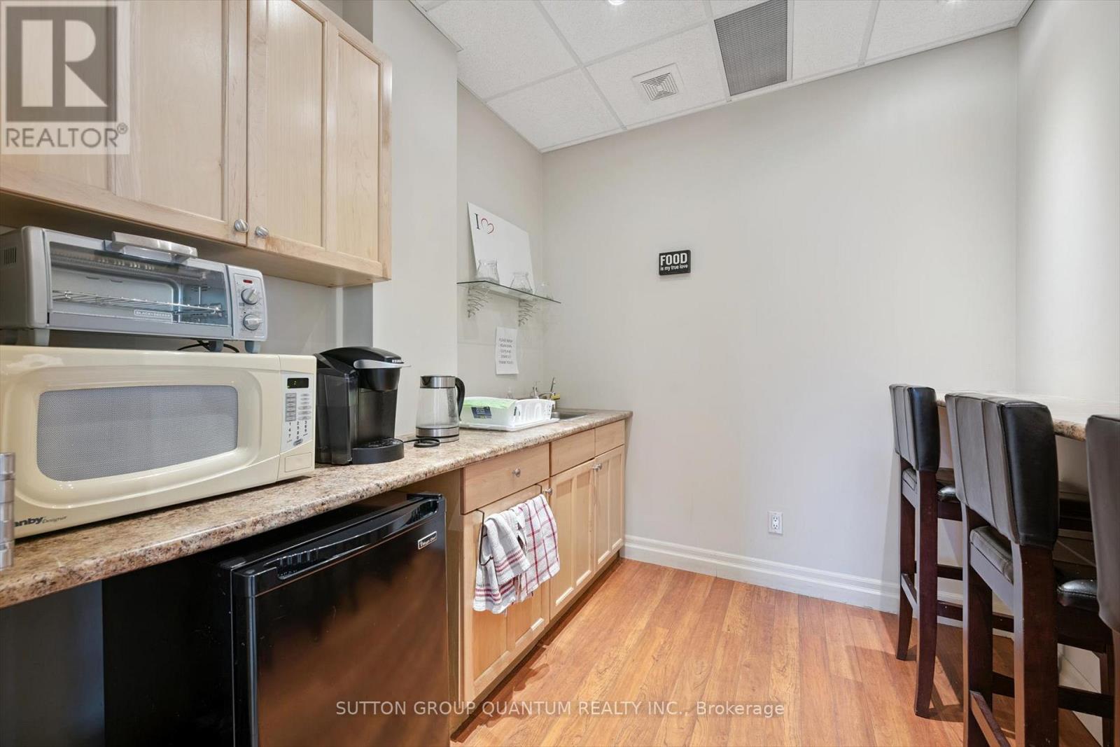 Other at 1673 LAKESHORE ROAD W, Mississauga