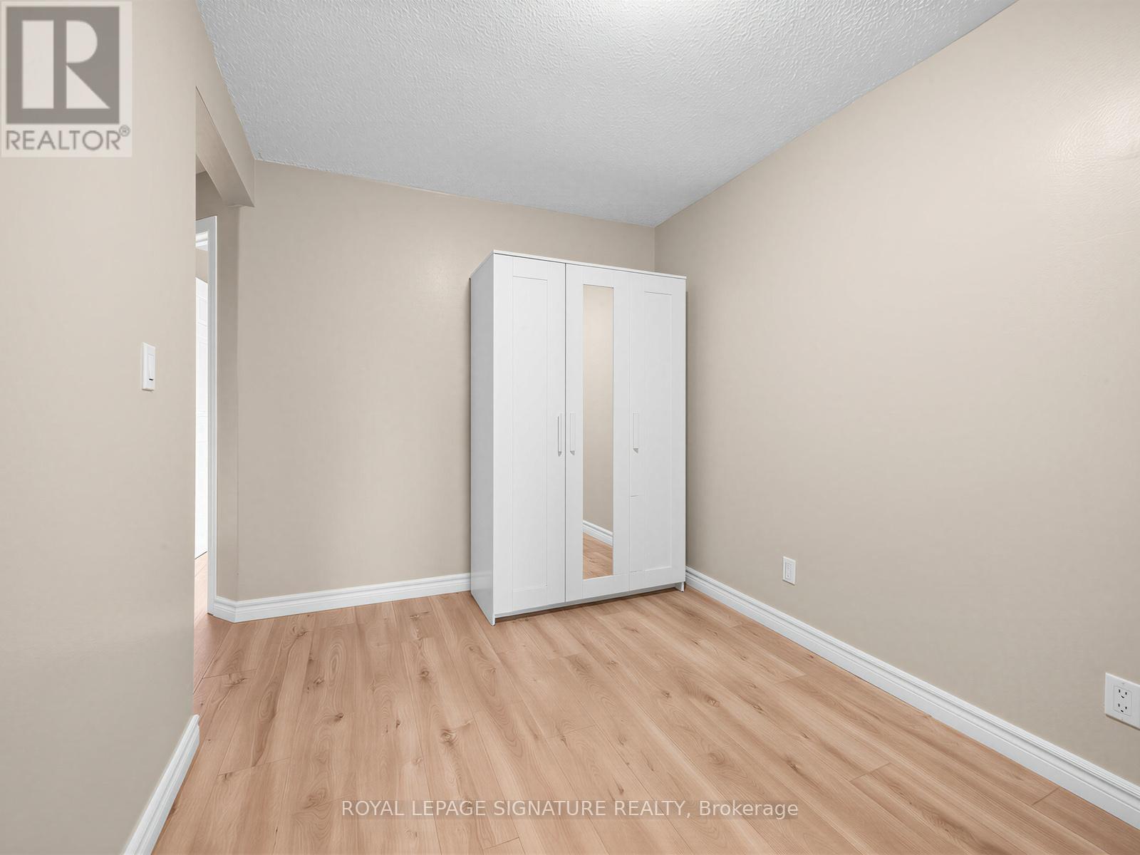 Detached at 1157 ROSELAWN AVENUE, Toronto