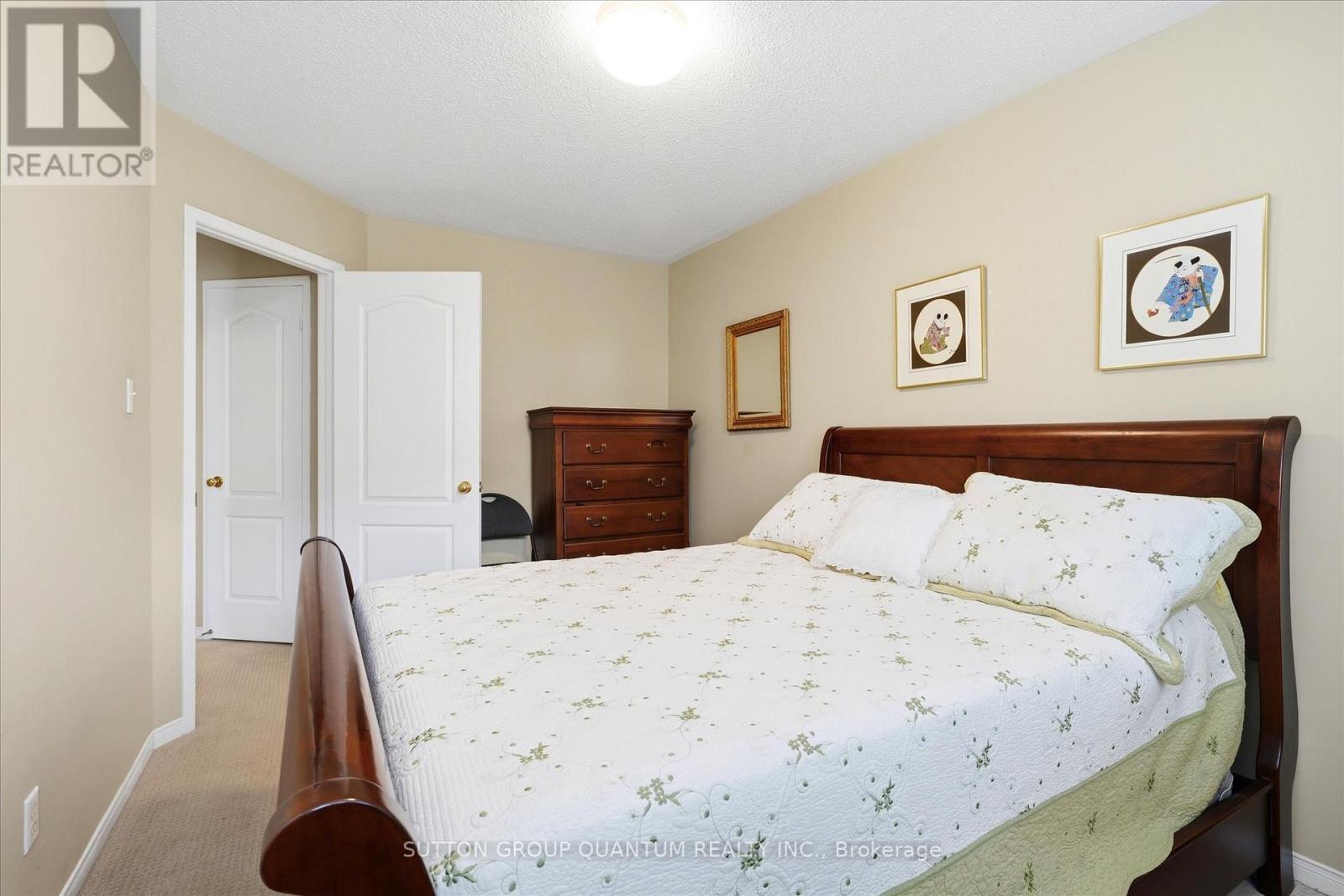 Townhouse at 10A - 1064 QUEEN STREET W, Mississauga