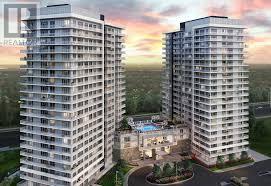 Apartment at 609B - 4655 METCALFE AVENUE, Mississauga (Central Erin Mills)