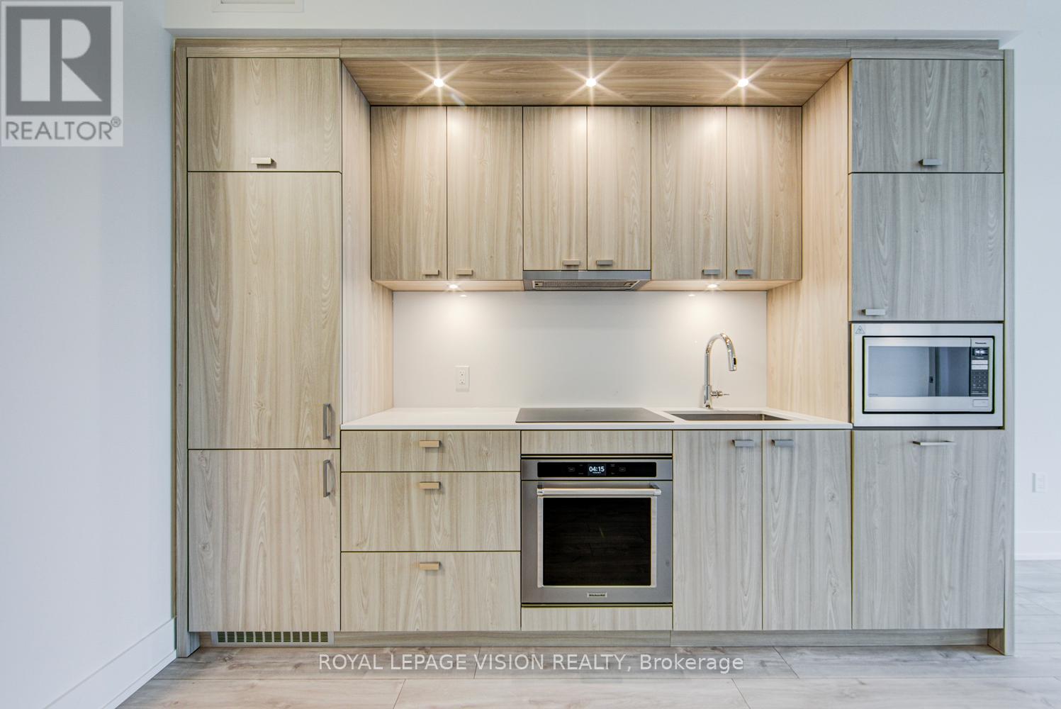 Apartment at 622 - 858 DUPONT STREET, Toronto (Dovercourt-Wallace Emerson-Junction)