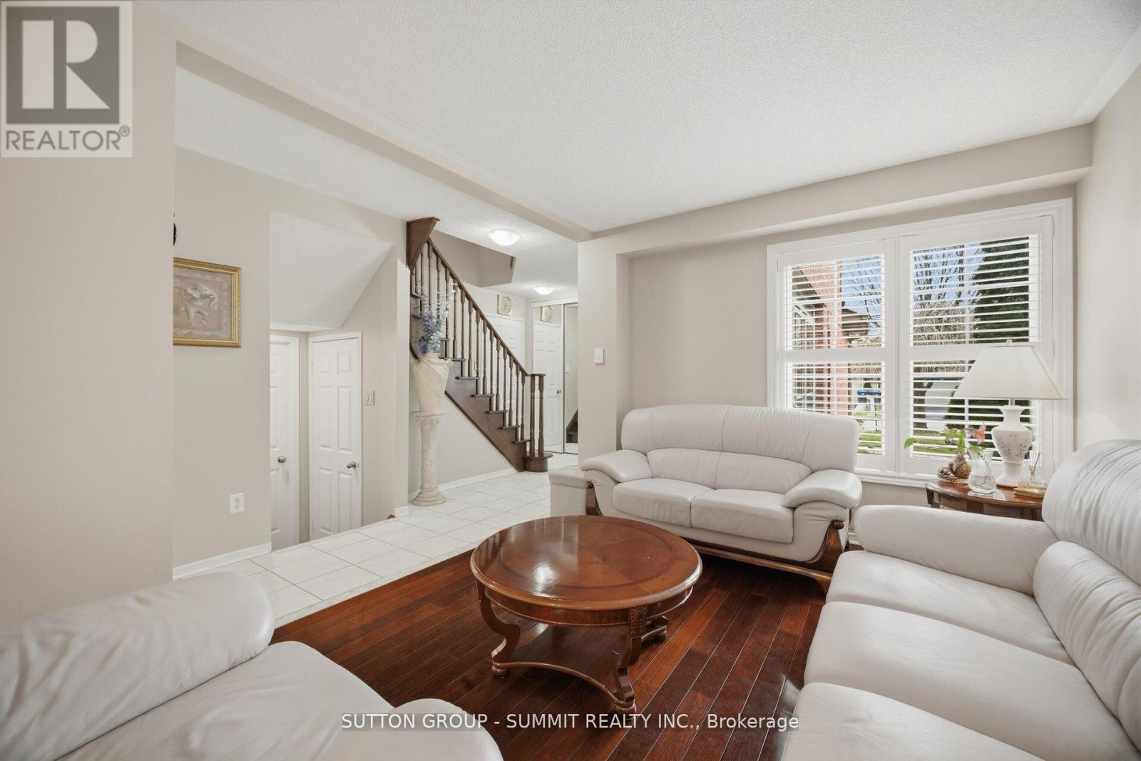 Detached at 5387 FLATFORD ROAD, Mississauga
