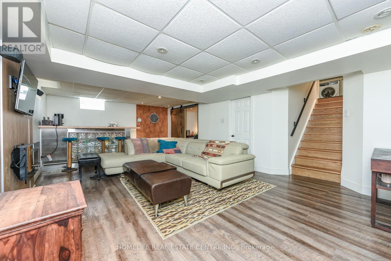 Detached at 1034 FREEMAN TRAIL, Milton