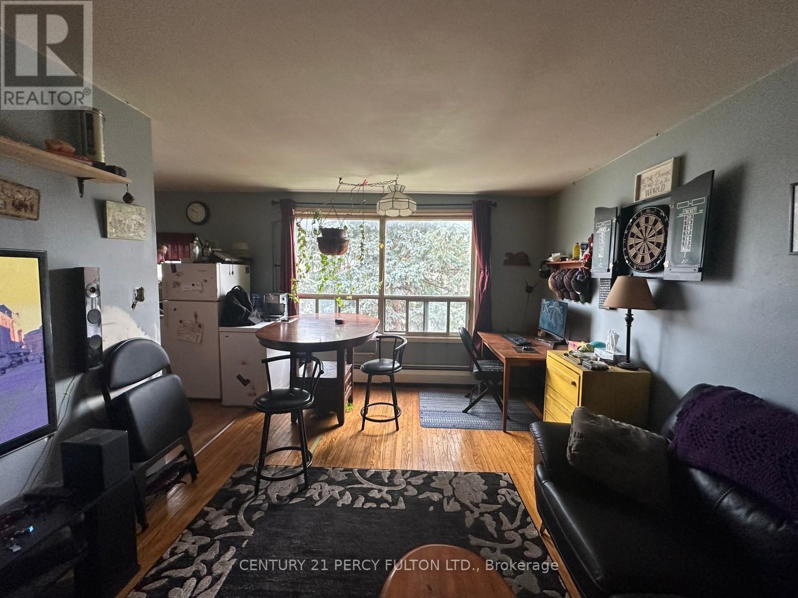 Apartment at A2 - 63 FIRST STREET, Orangeville