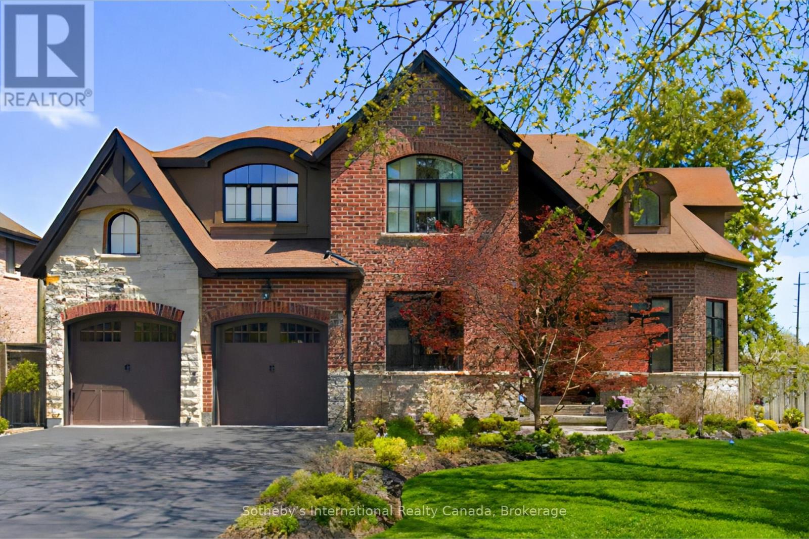 Detached at 476 PATRICIA DRIVE, Burlington (Bayview)