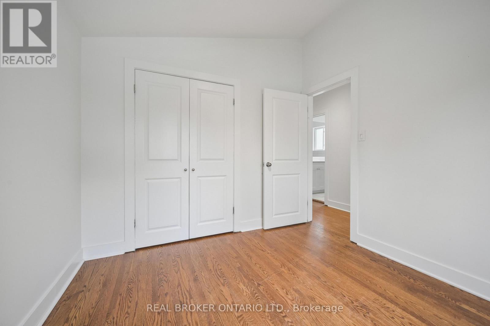 Detached at 77 NORGROVE CRESCENT, Toronto