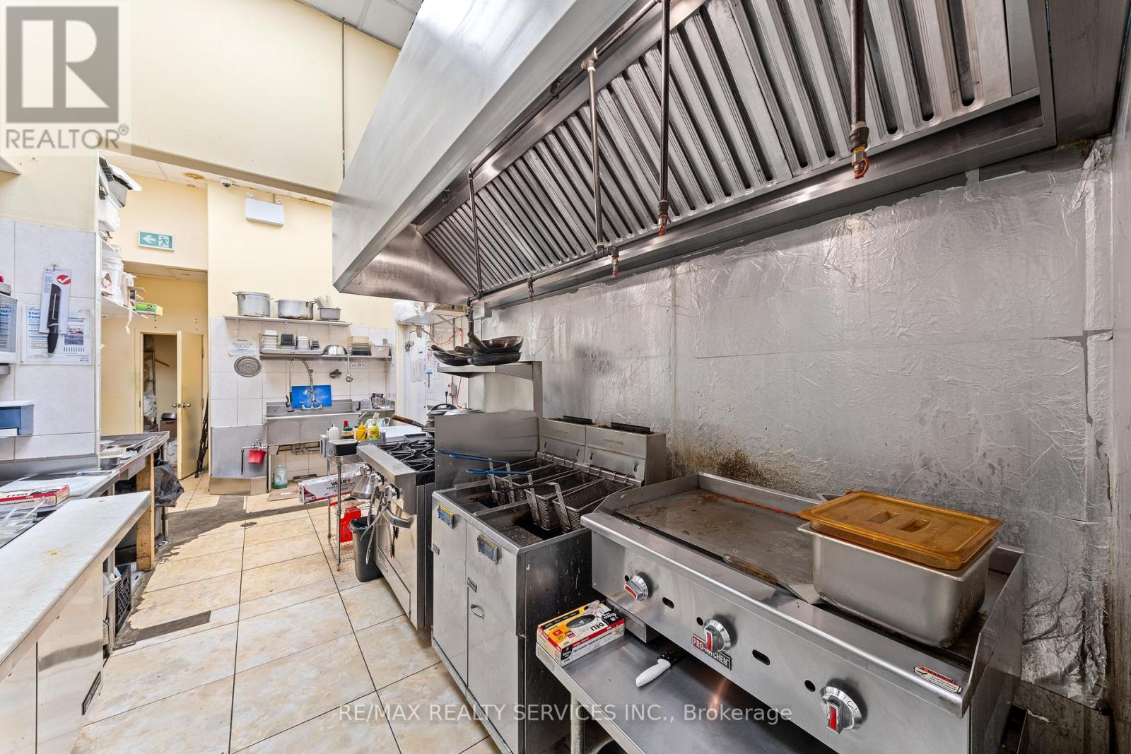 Other at 14 - 4550 EBENEZER ROAD, Brampton