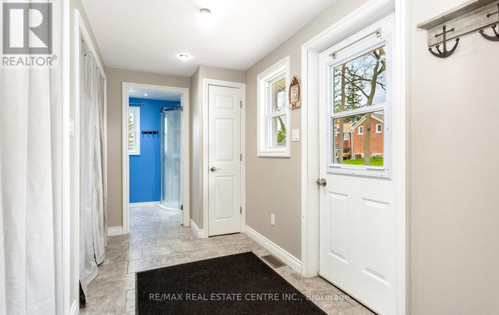 Detached at 13450 HERITAGE ROAD, Caledon
