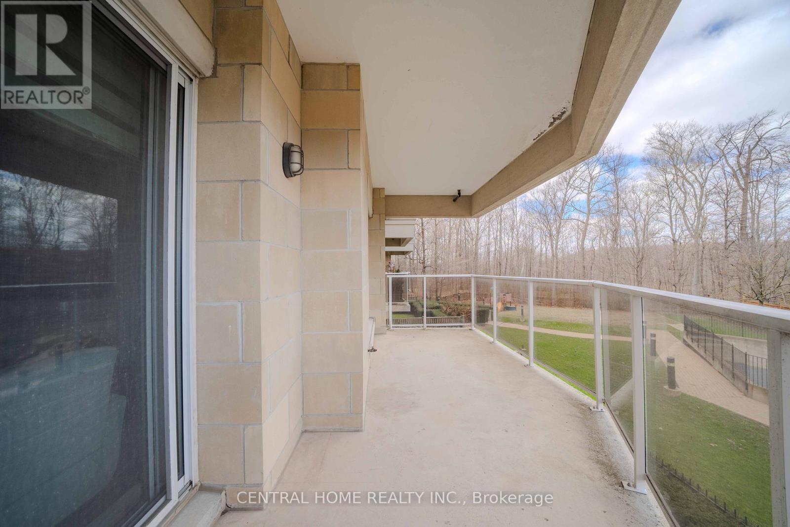 Apartment at 202 - 483 FAITH DRIVE, Mississauga