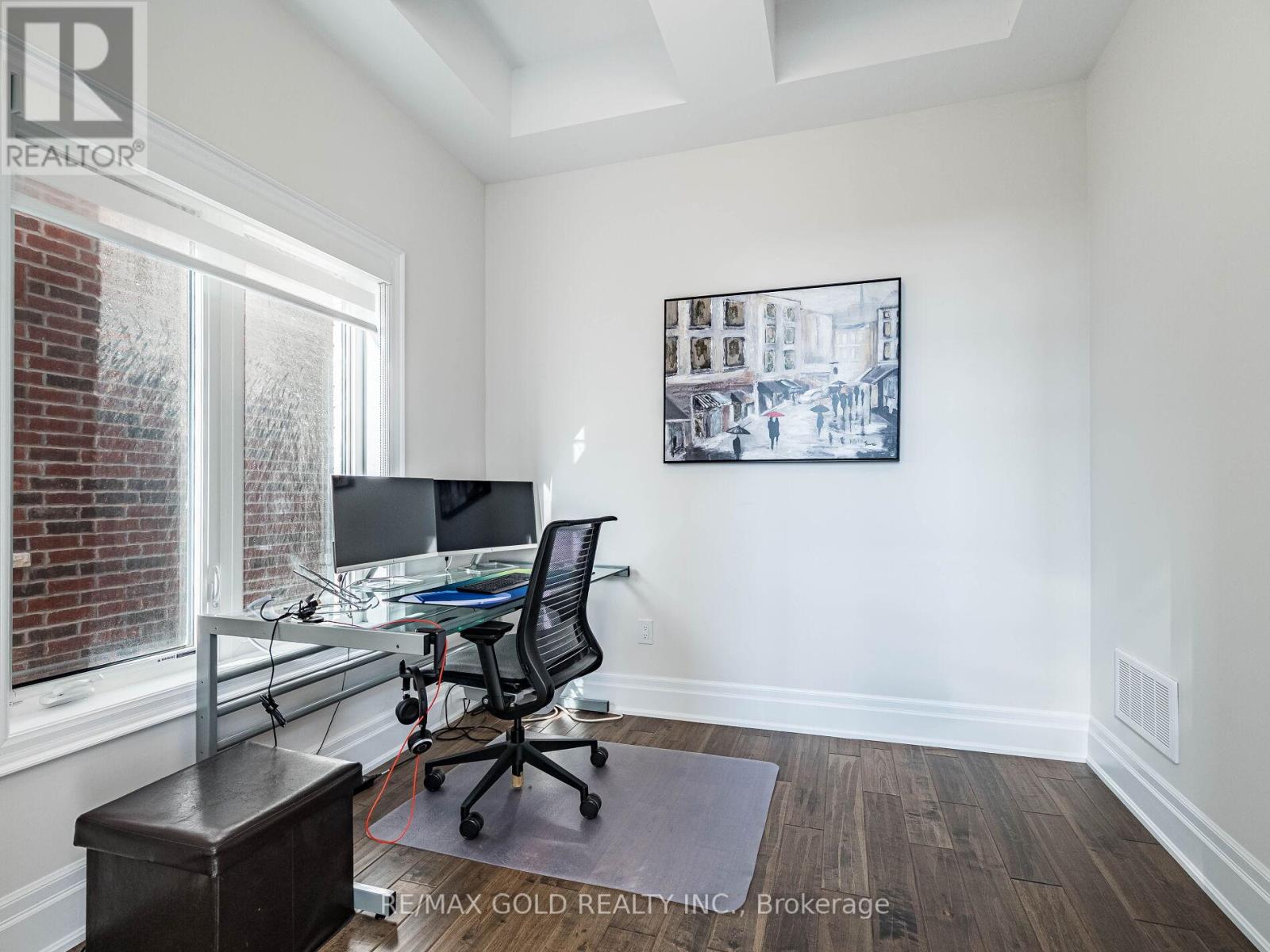 Detached at 1339 PELLICAN PASS, Oakville