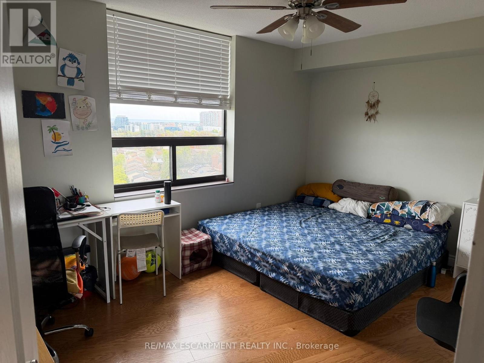 Apartment at 1516 - 50 MISSISSAUGA VALLEY BOULEVARD, Mississauga