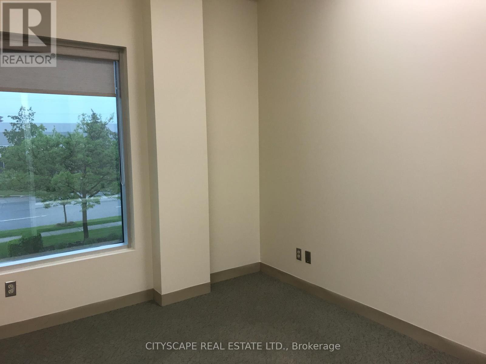 Other at 2B - 7075 EDWARDS BOULEVARD, Mississauga
