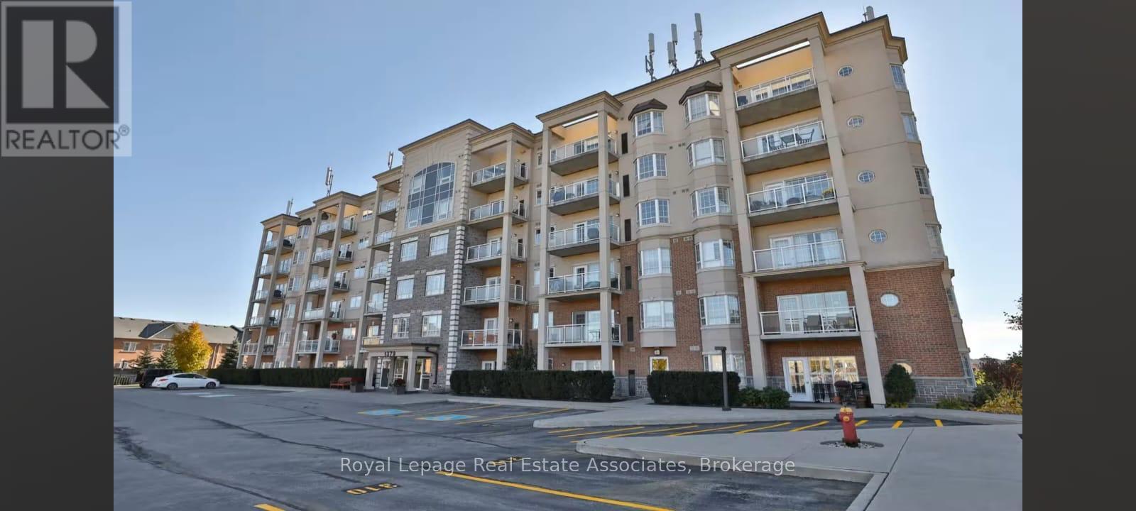 Apartment at 210 - 1379 COSTIGAN ROAD, Milton (CL Clarke)