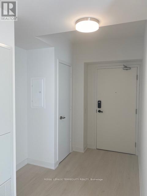 Apartment at 4607 - 3900 CONFEDERATION PARKWAY, Mississauga (City Centre)
