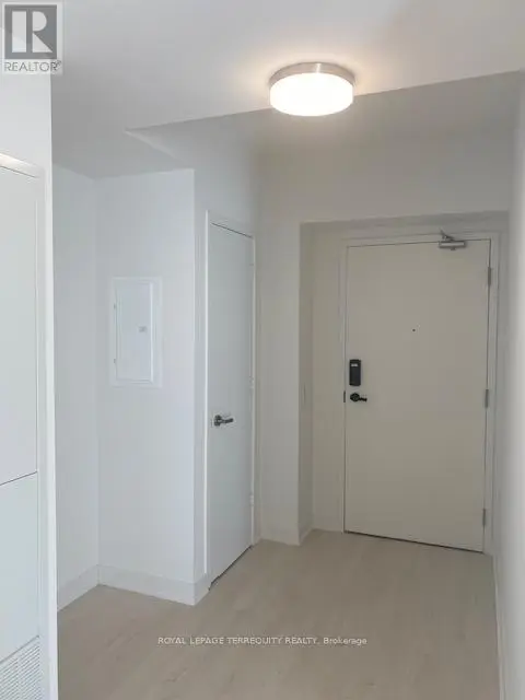 Apartment at 4607 - 3900 CONFEDERATION PARKWAY, Mississauga (City Centre)