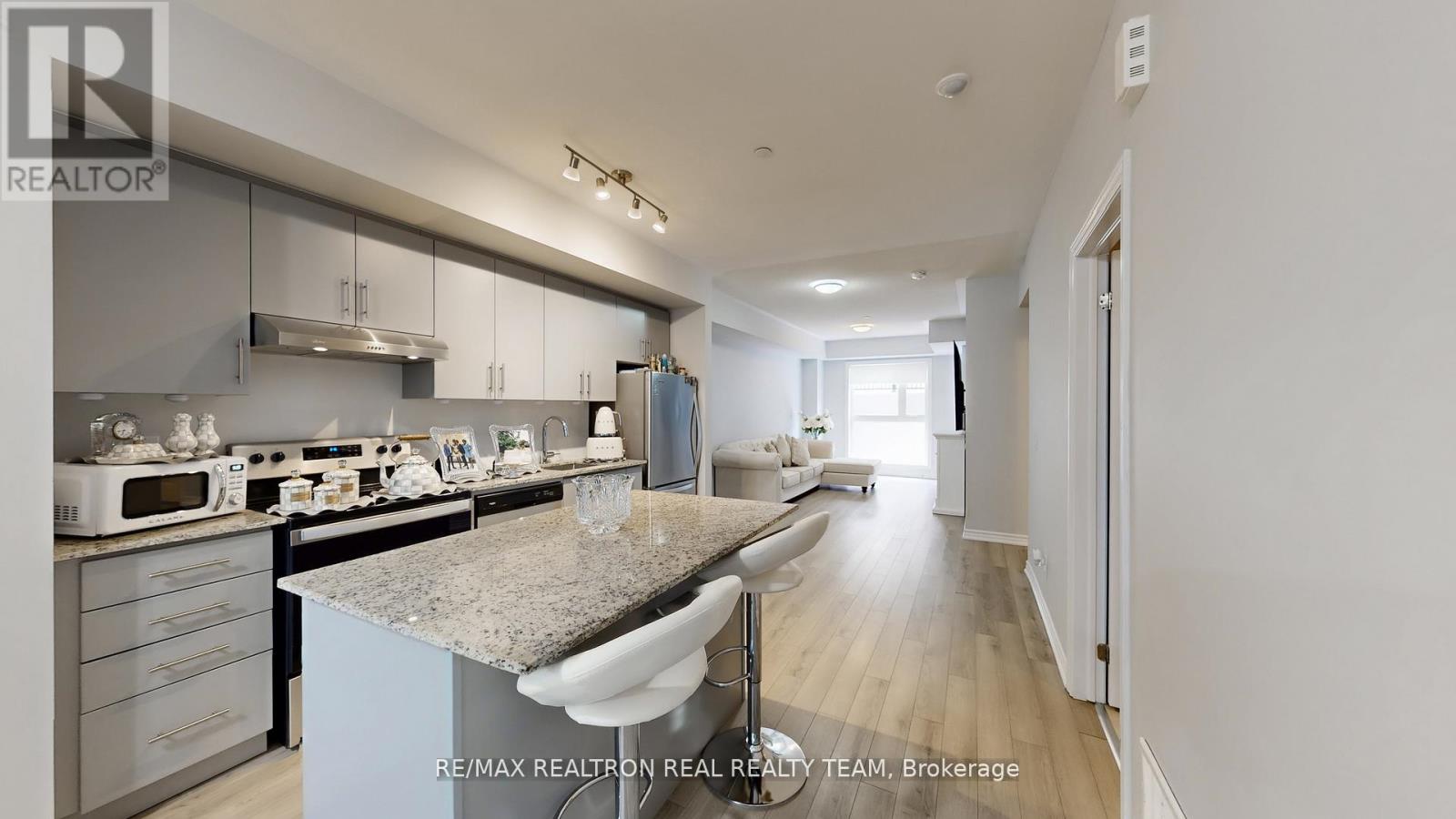 Apartment at 110 - 349 WHEAT BOOM DRIVE, Oakville