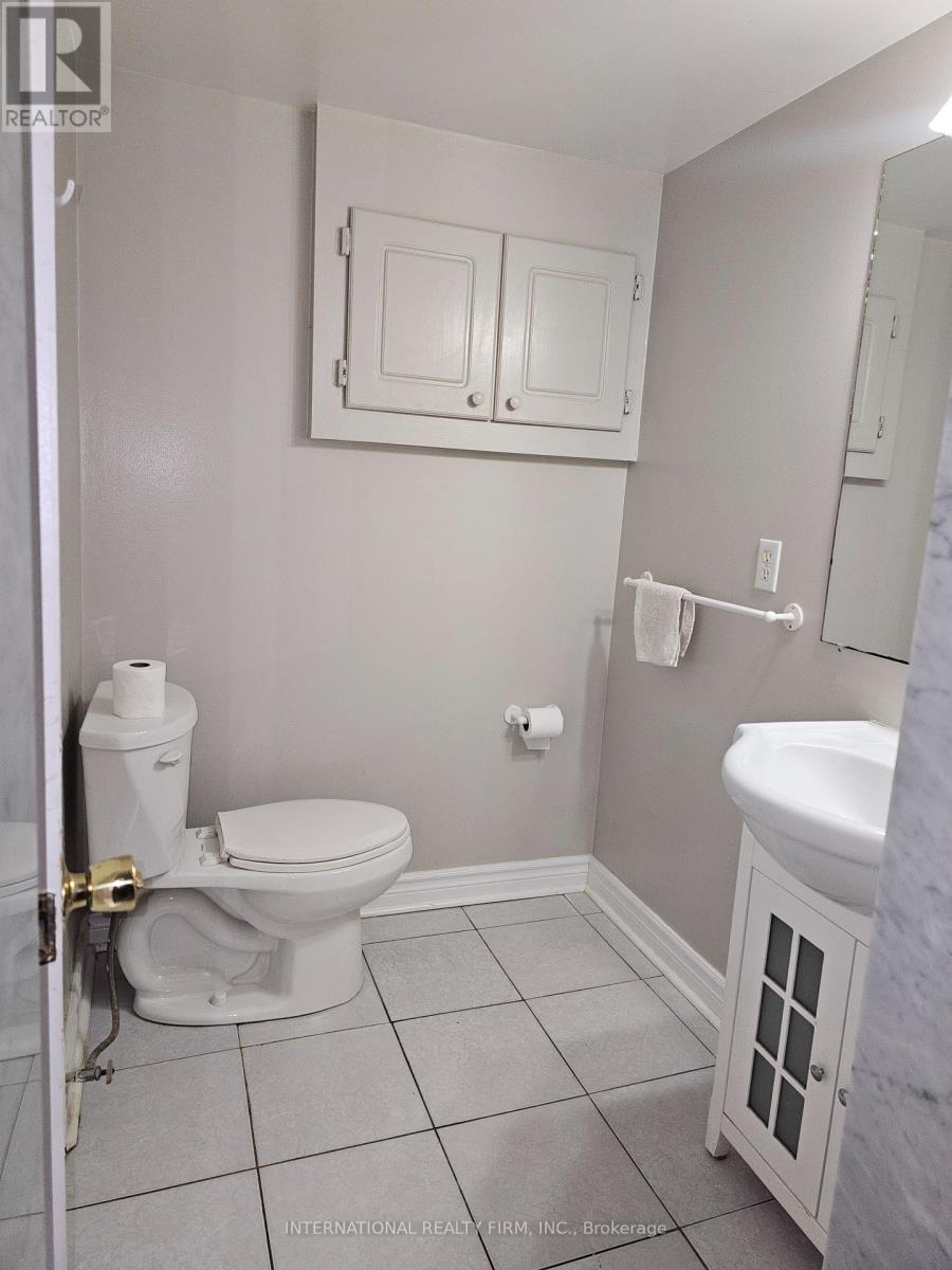 Detached at 3602 DUNRANKIN DRIVE, Mississauga