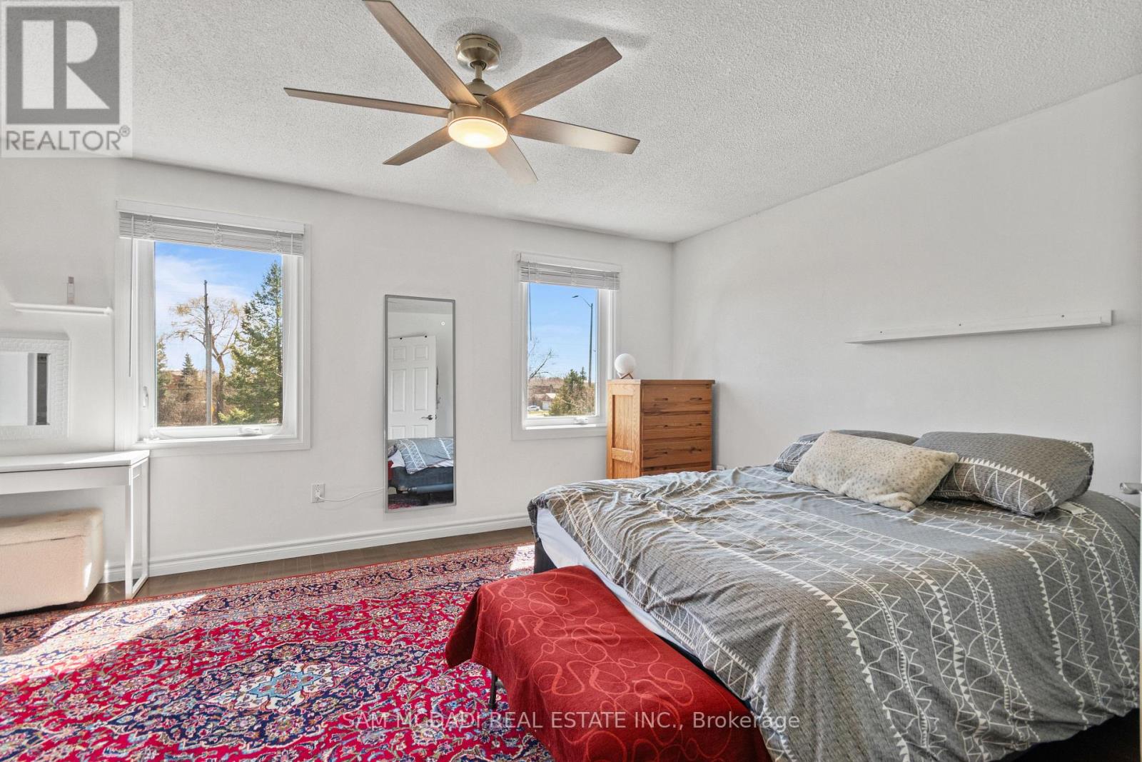 Detached at 6282 CAMGREEN CIRCLE, Mississauga