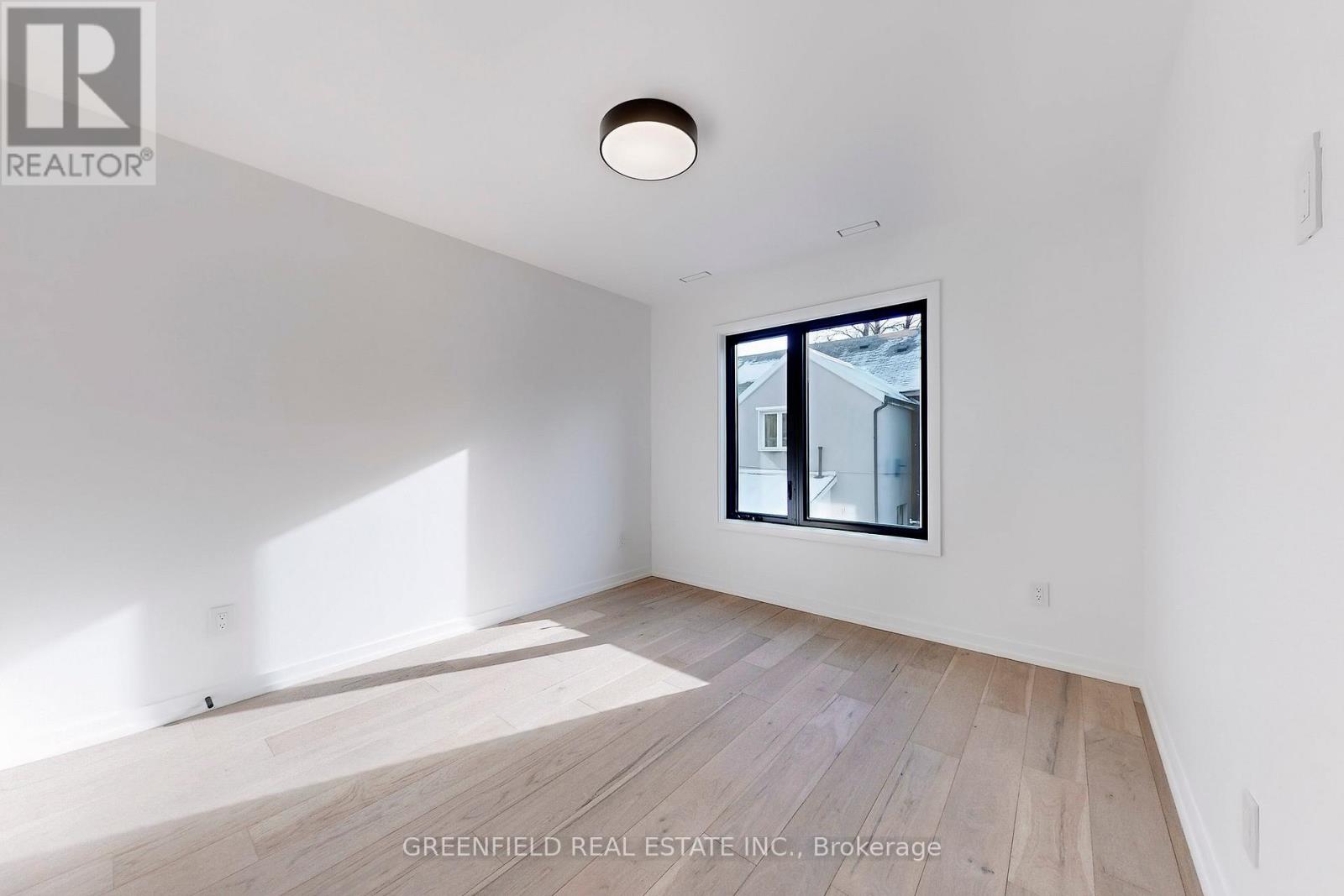 Detached at LANEWAY HOUSE - 168 PEARSON AVENUE, Toronto