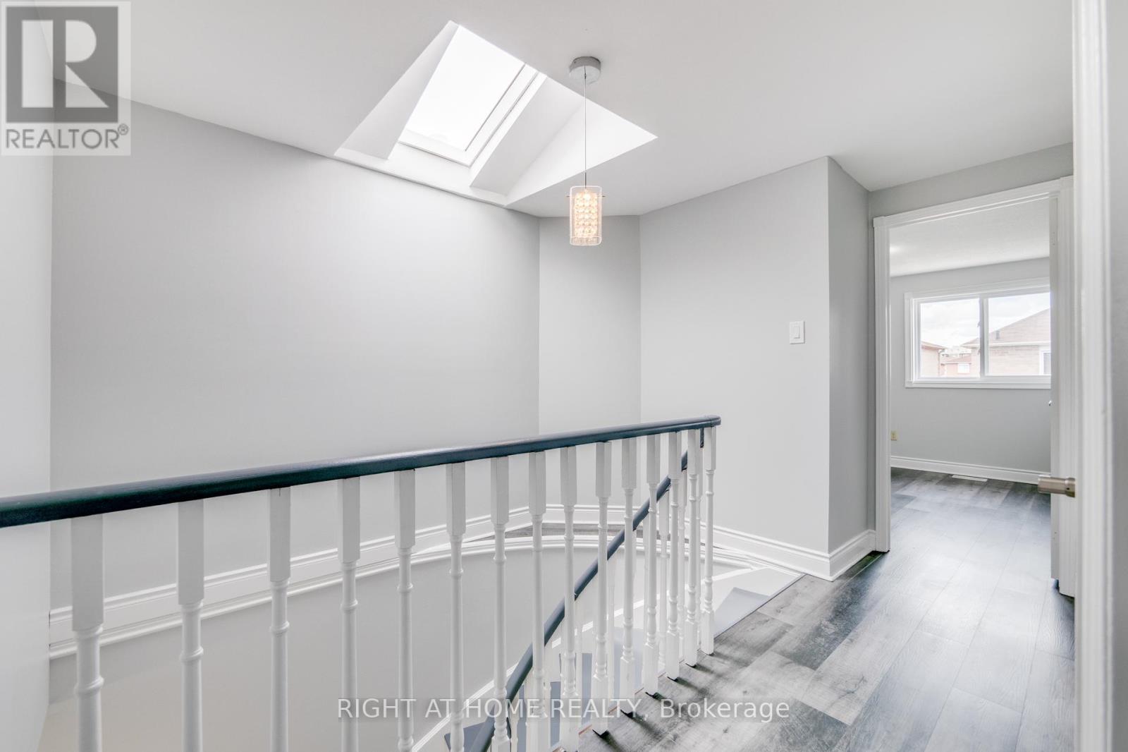 Detached at 34 MEADOWLARK DRIVE, Brampton