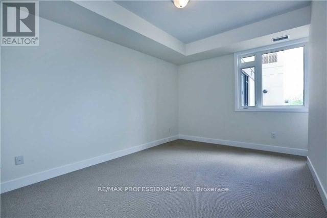 Apartment at 323 - 128 GARDEN DRIVE S, Oakville