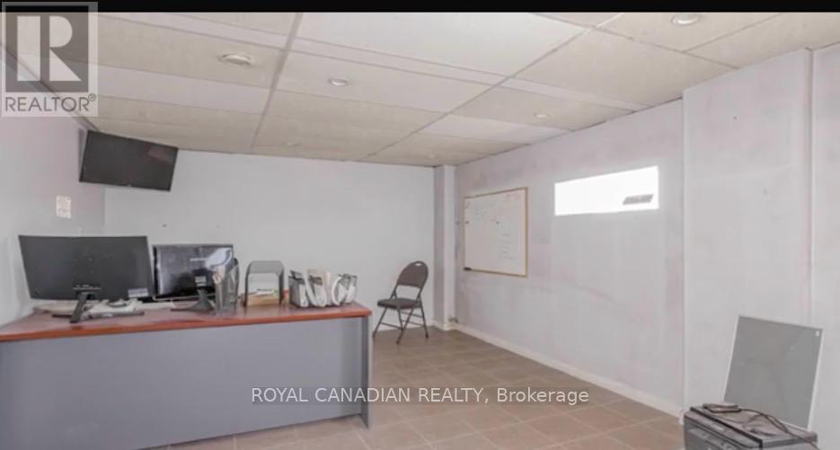 Other at 4 - 11 GOODMARK PLACE, Toronto (West Humber-Clairville)