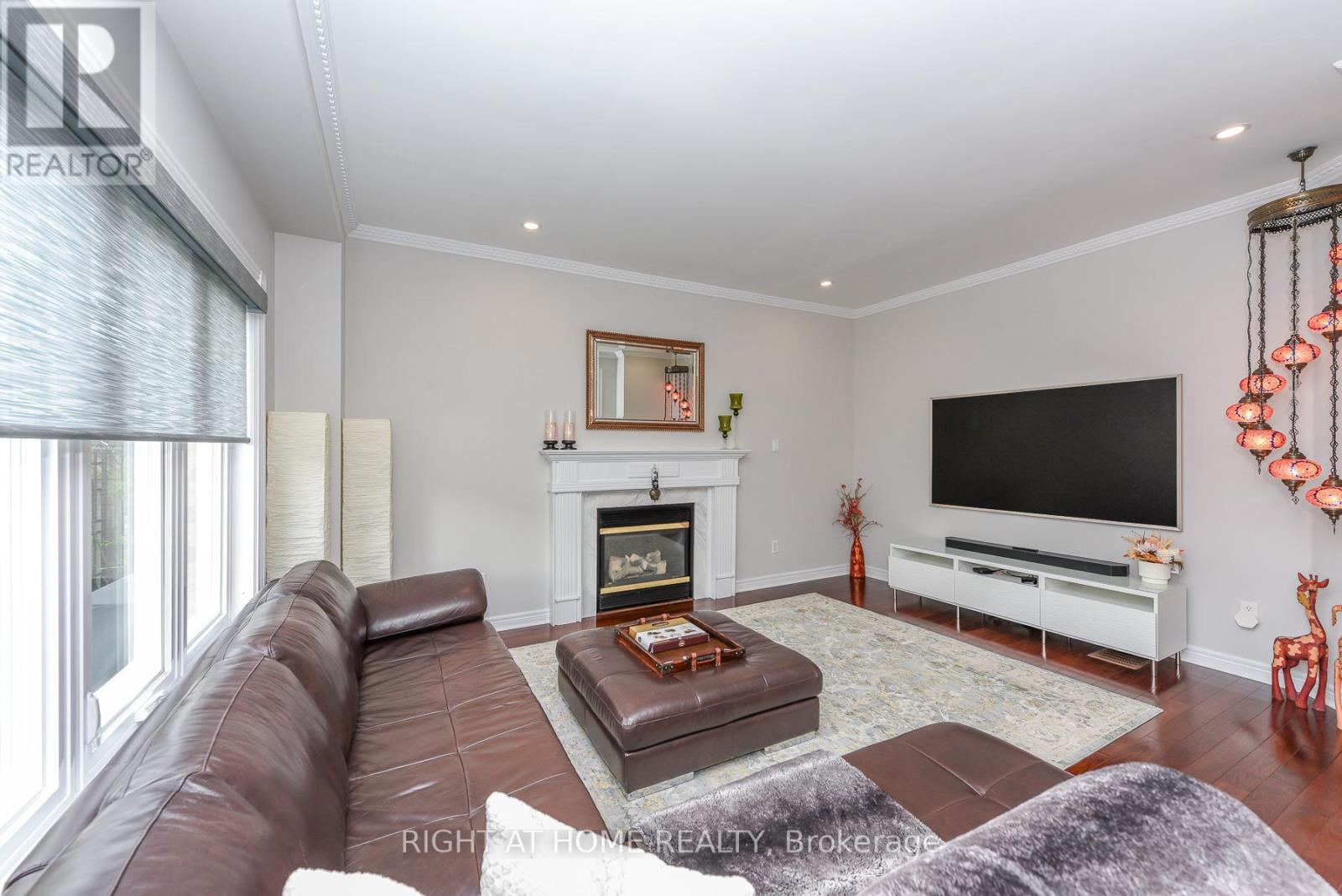 Detached at 3140 WRIGGLESWORTH CRESCENT, Mississauga