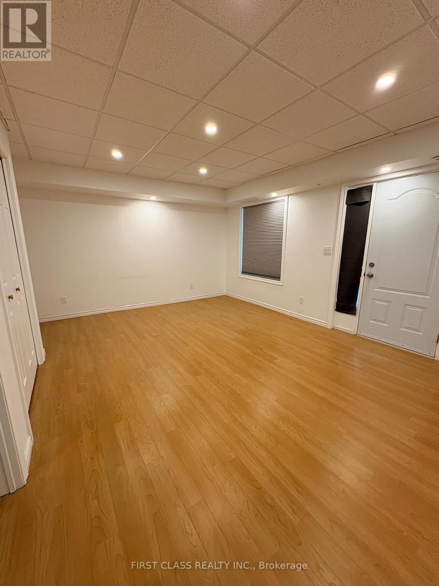 Townhouse at 59 - 3051 FINCH AVENUE, Toronto (Humbermede)