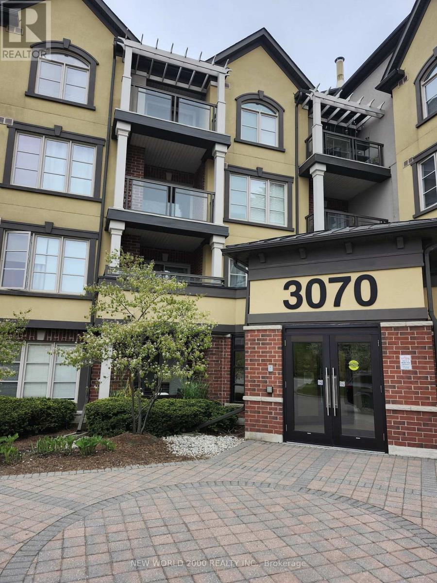 Townhouse at 428 - 3070 ROTARY WAY, Burlington (Alton)