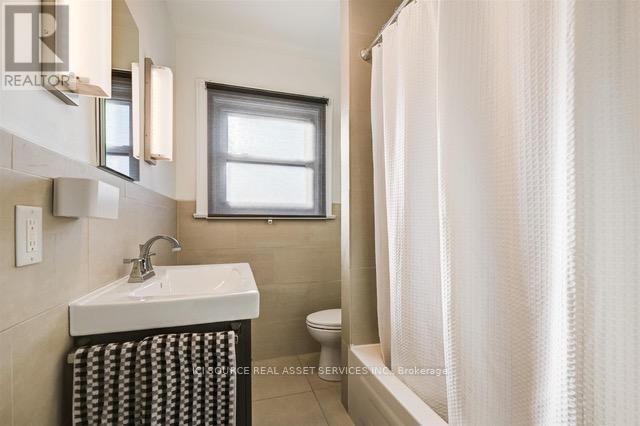 Semi-Detached/Link at 176 PENDRITH STREET, Toronto