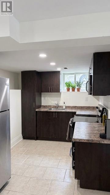 Multiplex at 101 - 15 SANAGAN ROAD, Toronto (Thistletown-Beaumonde Heights)