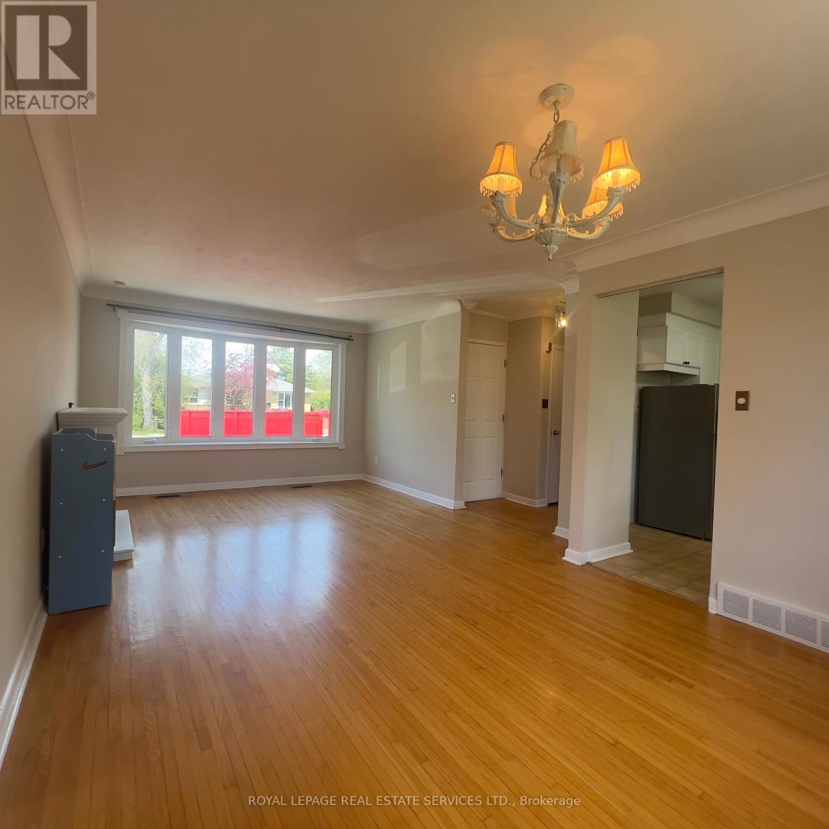 Detached at 606 PINEGROVE ROAD S, Oakville (WO West)